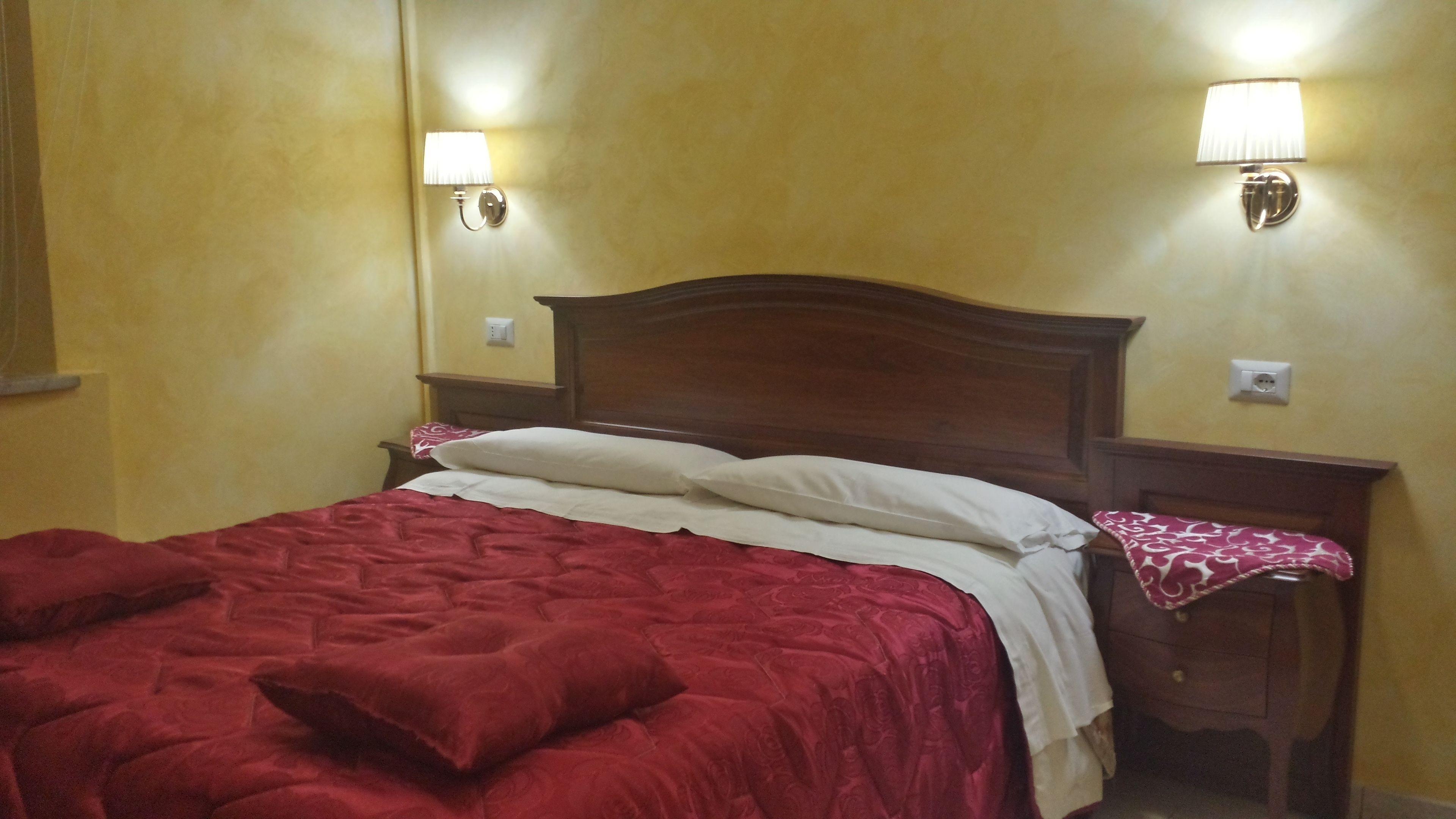 Pitagora B&B - Rome — Photos 3