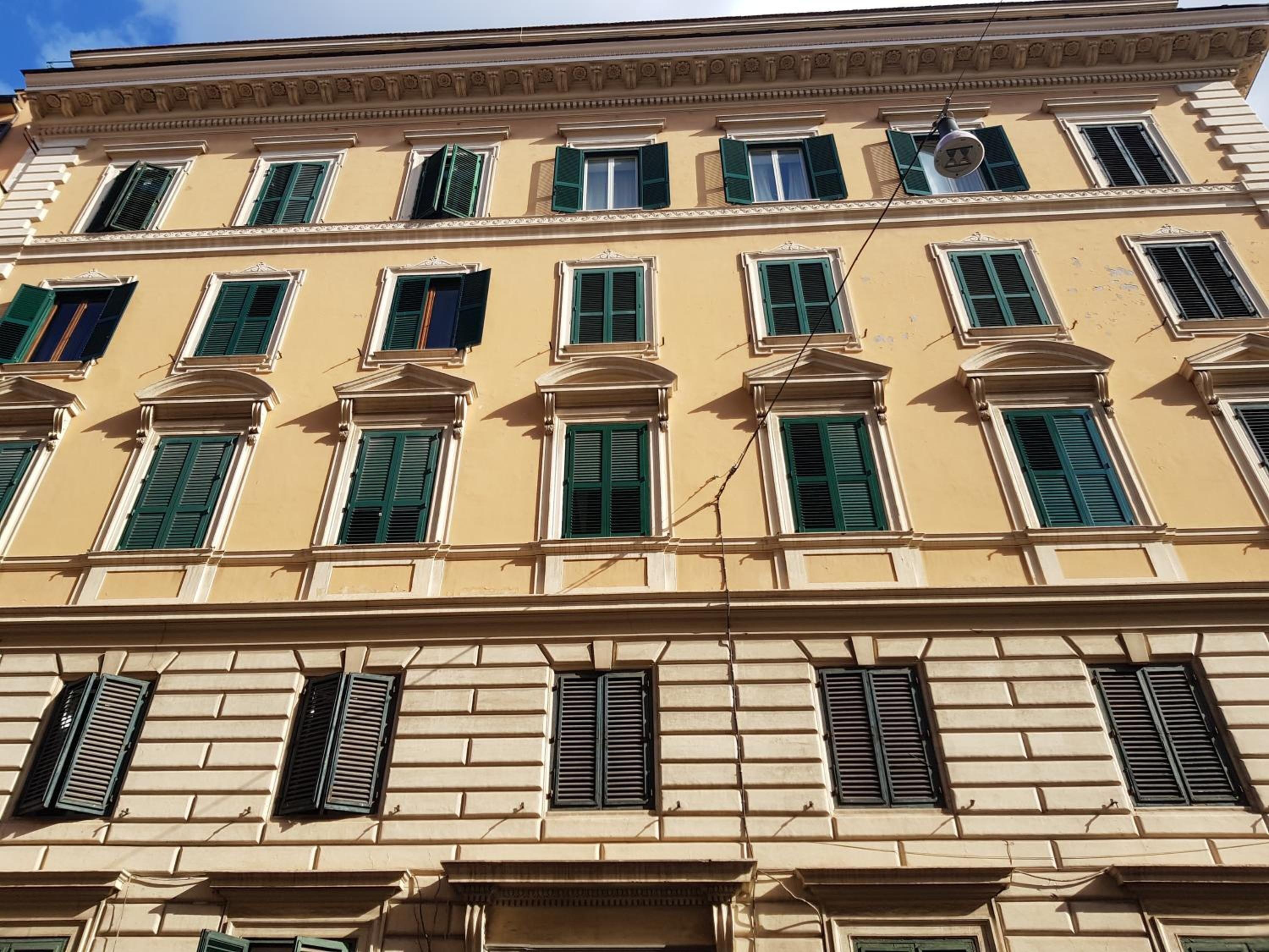 Pitagora B&B - Rome, Rome