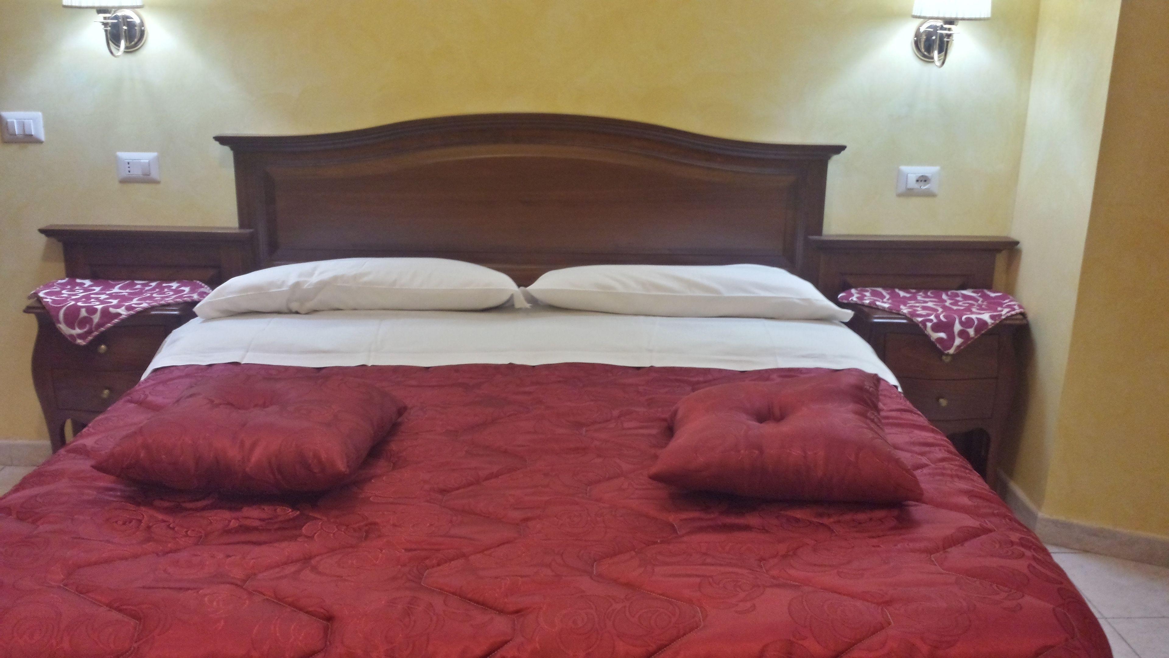 Pitagora B&B - Rome — Photos 2