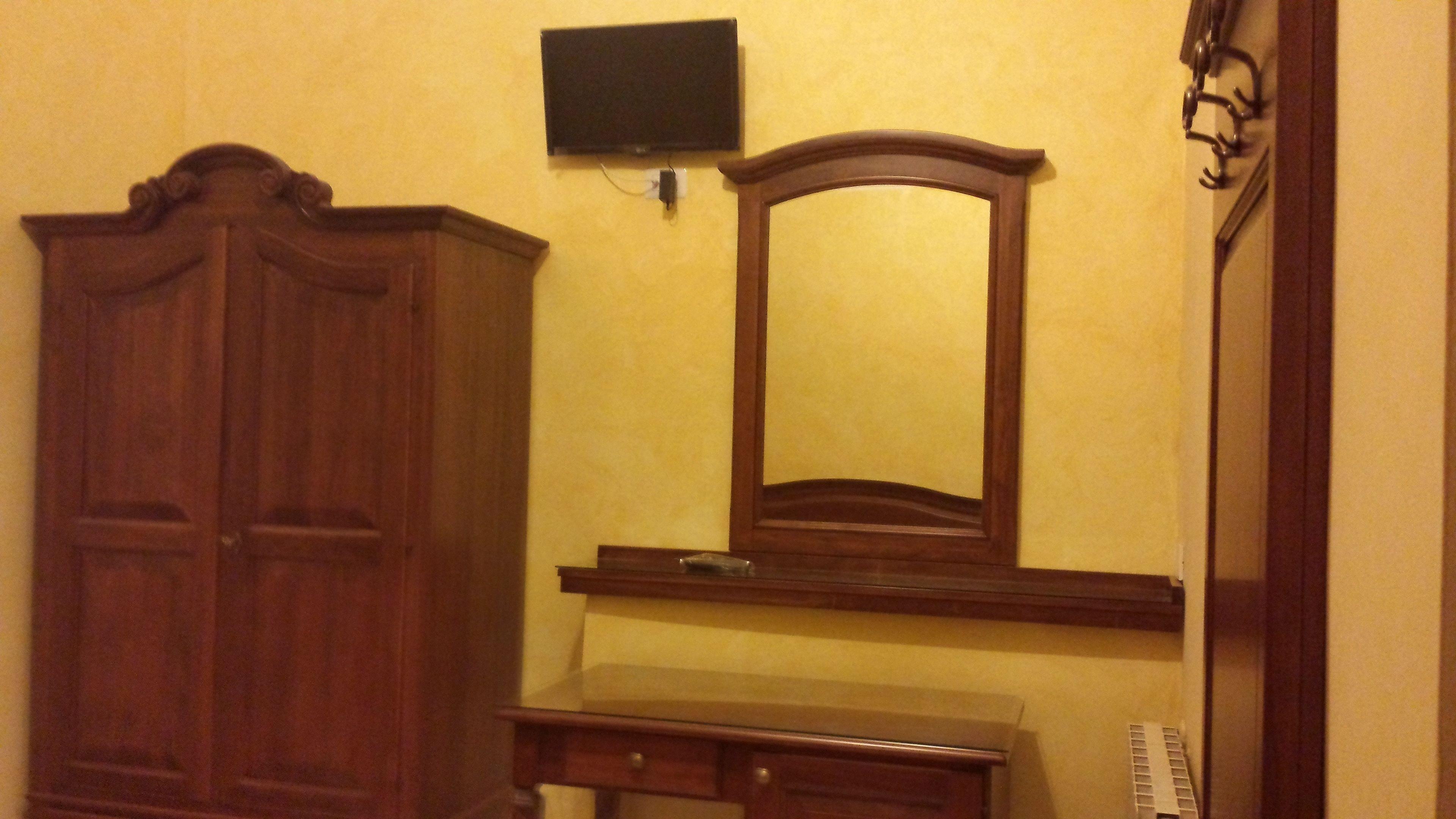 Pitagora B&B - Rome — Photos 1